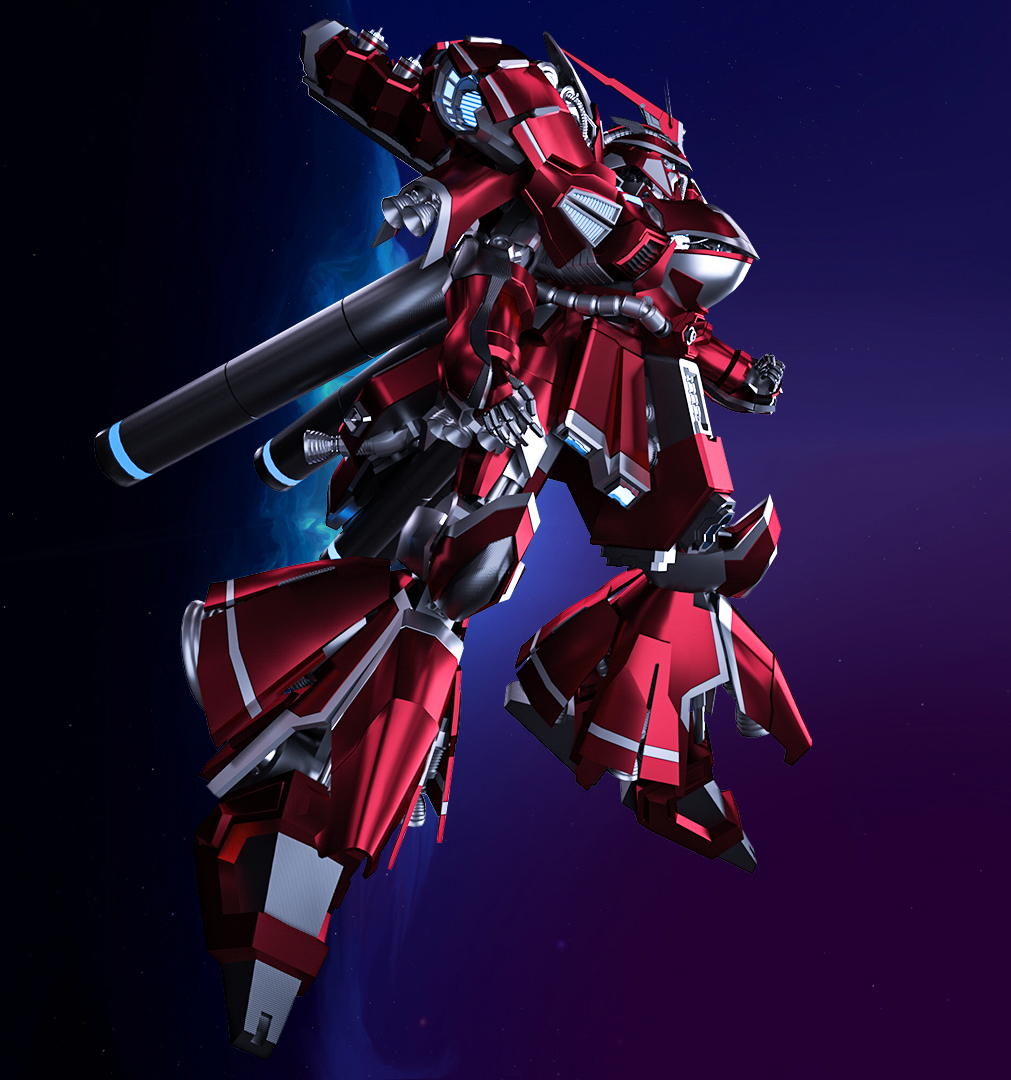 因尺度太大被内地禁播的5部限制级电影每一部都值得细细品味九游娱乐(图1)