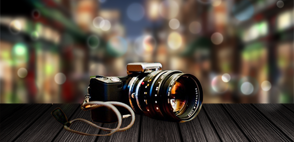 怎么给视频进行配音？超简单的视频配音教程！九游娱乐