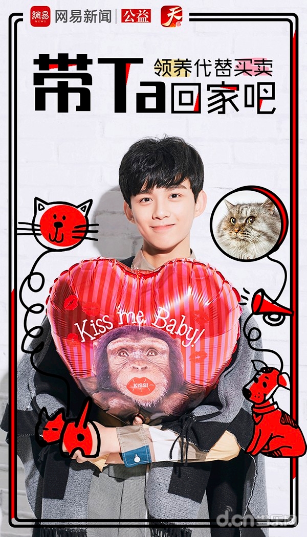 九游娱乐土耳其央行将政策利率维持在37%不变(图1)