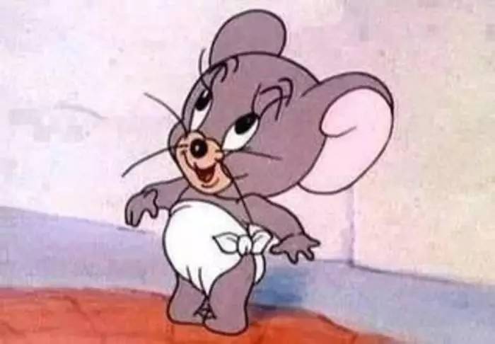 九游娱乐他们陪伴了你的童年你还记得吗？(图10)