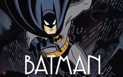 九游娱乐他们陪伴了你的童年你还记得吗？(图14)