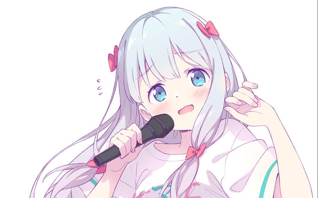 动漫配九游娱乐音演员一个月挣多少(图1)