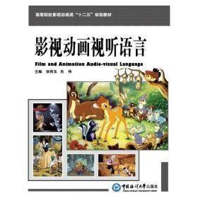 Sunny主九游娱乐页-盖世汽车(图1)