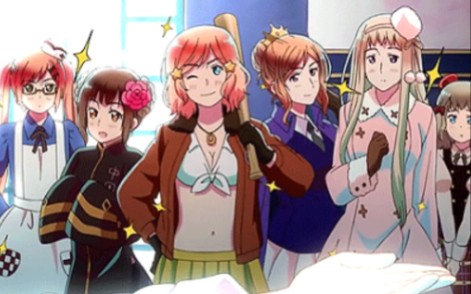 重庆市委网信办：AI添彩 智“绘”普法 重庆互联网普法大赛火热出圈九游娱乐(图1)