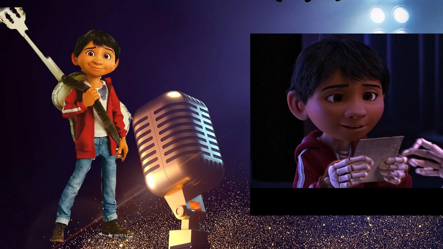 《哆啦A梦》《海绵宝宝》等粤九游娱乐语版配音演员发声抵制AI盗声侵权(图1)