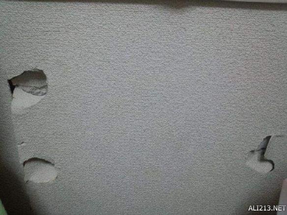 九游娱乐当听闻自己喜欢的声优将要结婚时粉丝们的表现方式大相径庭(图3)