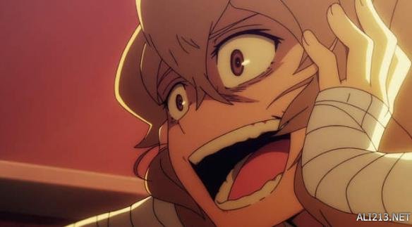 九游娱乐当听闻自己喜欢的声优将要结婚时粉丝们的表现方式大相径庭(图4)