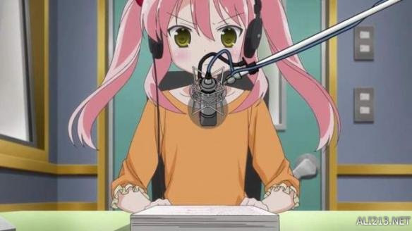 九游娱乐当听闻自己喜欢的声优将要结婚时粉丝们的表现方式大相径庭(图5)