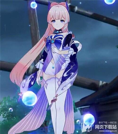 元神配音怎么搞九游娱乐(图1)