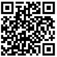 逗伴新零售 - 用年轻人的方式赋能年九游娱乐轻人构架新生代生活场景社交平台便利店深圳便利店创新(图1)