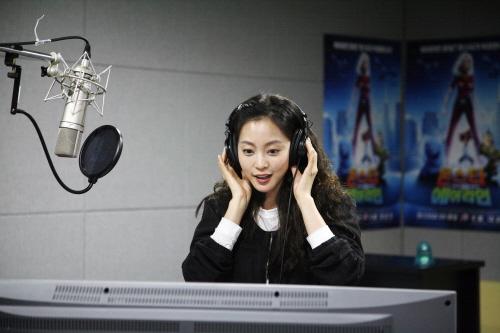 九游娱乐调查-三联生活网(图1)