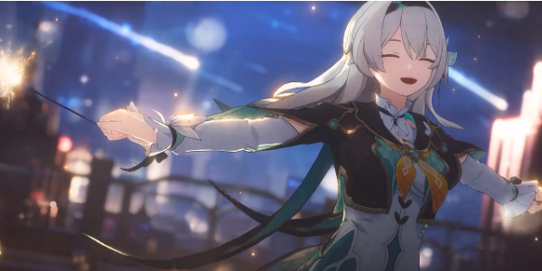 九游娱乐这一对也结婚了恭喜！(图1)