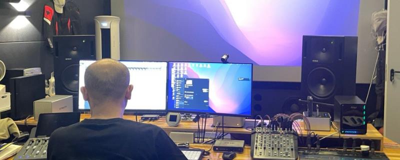 九游娱乐怎么给动画配音配音员需要具备多种声线(图1)