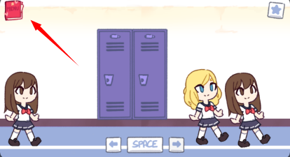 九游娱乐口香糖女孩完整版(图1)