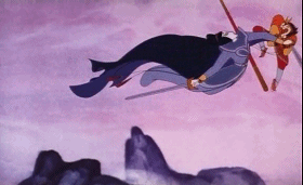 滚动的天空rf九游娱乐饭制最新版(图1)