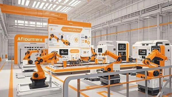 九游娱乐企业宣传片能用AI一键生成吗？目前还不行！(图1)