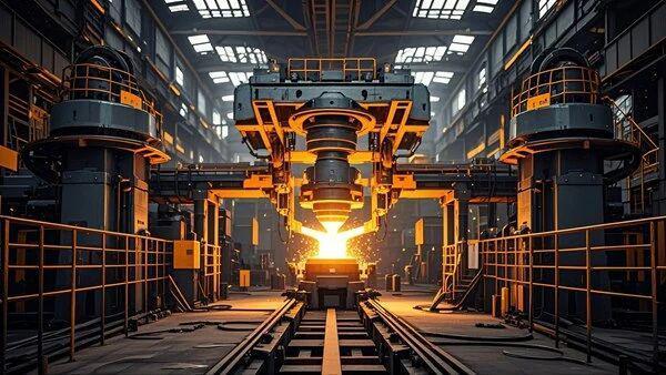 九游娱乐企业宣传片能用AI一键生成吗？目前还不行！(图2)