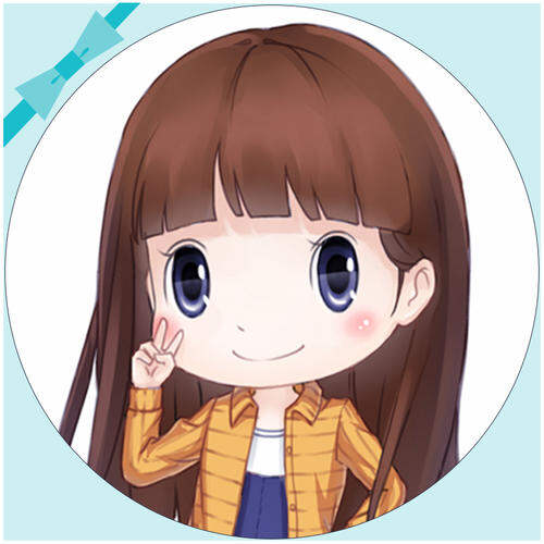 “AI+”培训陷阱盯上九游娱乐年轻人(图1)