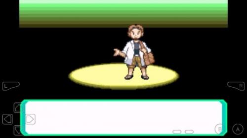 口袋妖怪究极小智女神贝塔萌娘九游娱乐版43(图1)