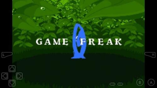 口袋妖怪究极小智女神贝塔萌娘九游娱乐版43(图2)