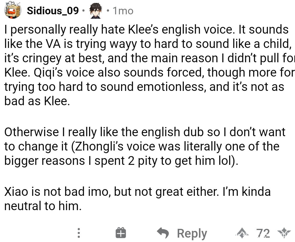 【4月新番】小野大辅钉宫理惠奇幻悬疑《黑执事 -绿之魔女篇-九游娱乐(图1)