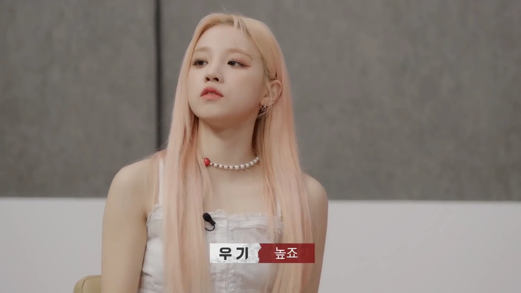 小野大辅_演员_作品_个人资料_简历_生九游娱乐日_经历_留言 - 酷乐米(图1)