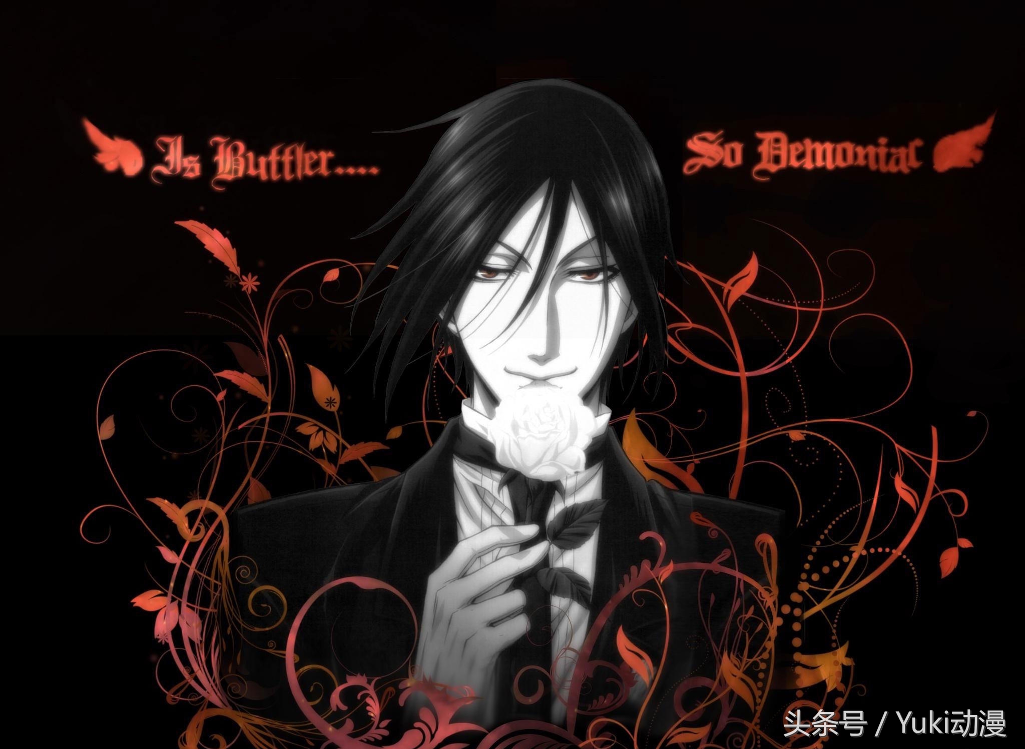 Yuk九游娱乐i动漫良心自制丨声优百科小野大辅篇(图1)