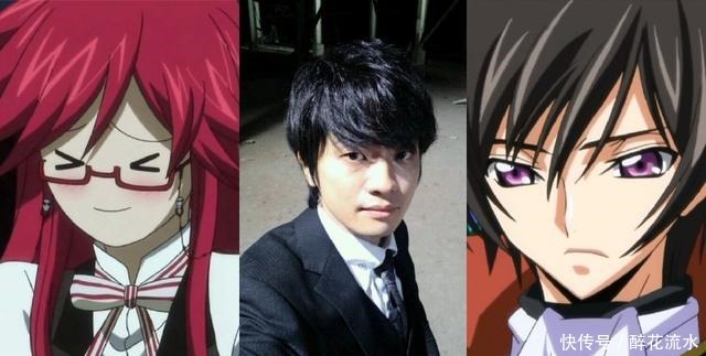 九游娱乐2016年度智能电视网当贝市场最佳评选(图1)