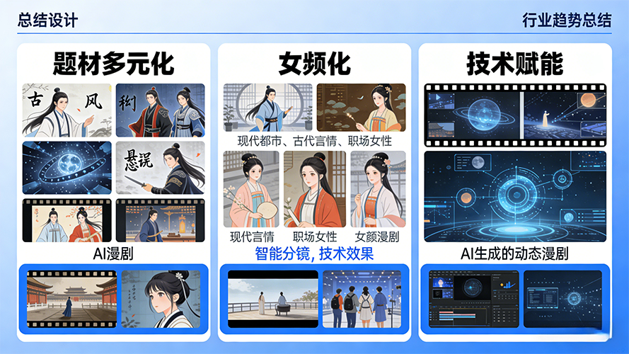 九游娱乐2026河南AI漫剧人才孵化机构深度解析：五家实力派如何选？(图2)