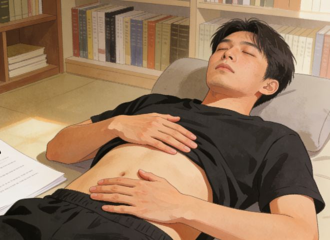 九游娱乐朗诵这样发力梨花教育能接到单吗(图1)