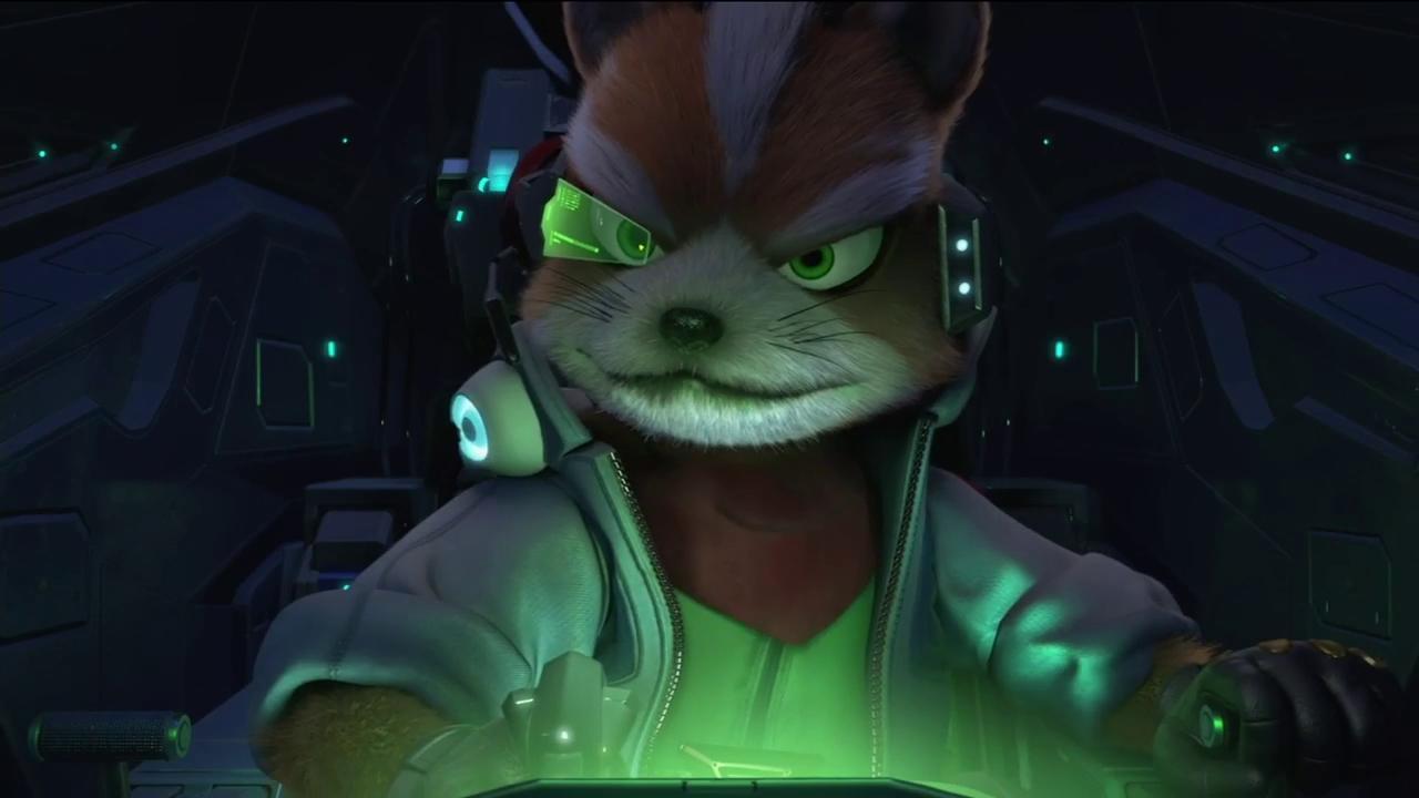 什么软件可九游娱乐以给动画片配音(图1)