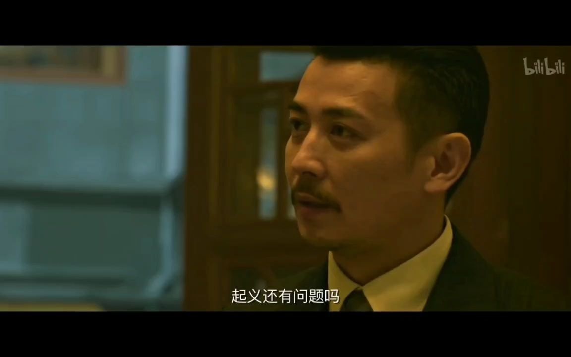 九游娱乐如何给宣传片配音？宣传片配音方法来了(图1)