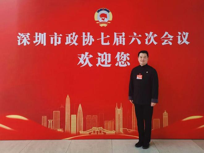 九游娱乐16岁以下禁用社媒？全国代表委员热议！深圳也提过了？(图11)