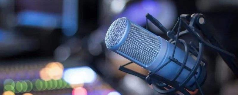 广告的旁白配音有什么重点声音和画面要对应九游娱乐(图1)