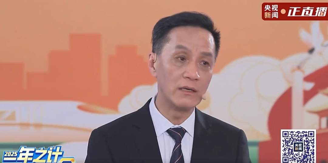 全球第六！《哪吒2》超越《复联3九游娱乐》！《功夫熊猫4》导演：没英文配音不影响观感更喜欢普通话配音(图10)