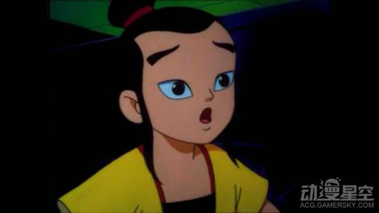 《女人私密肥大九游娱乐(图1)