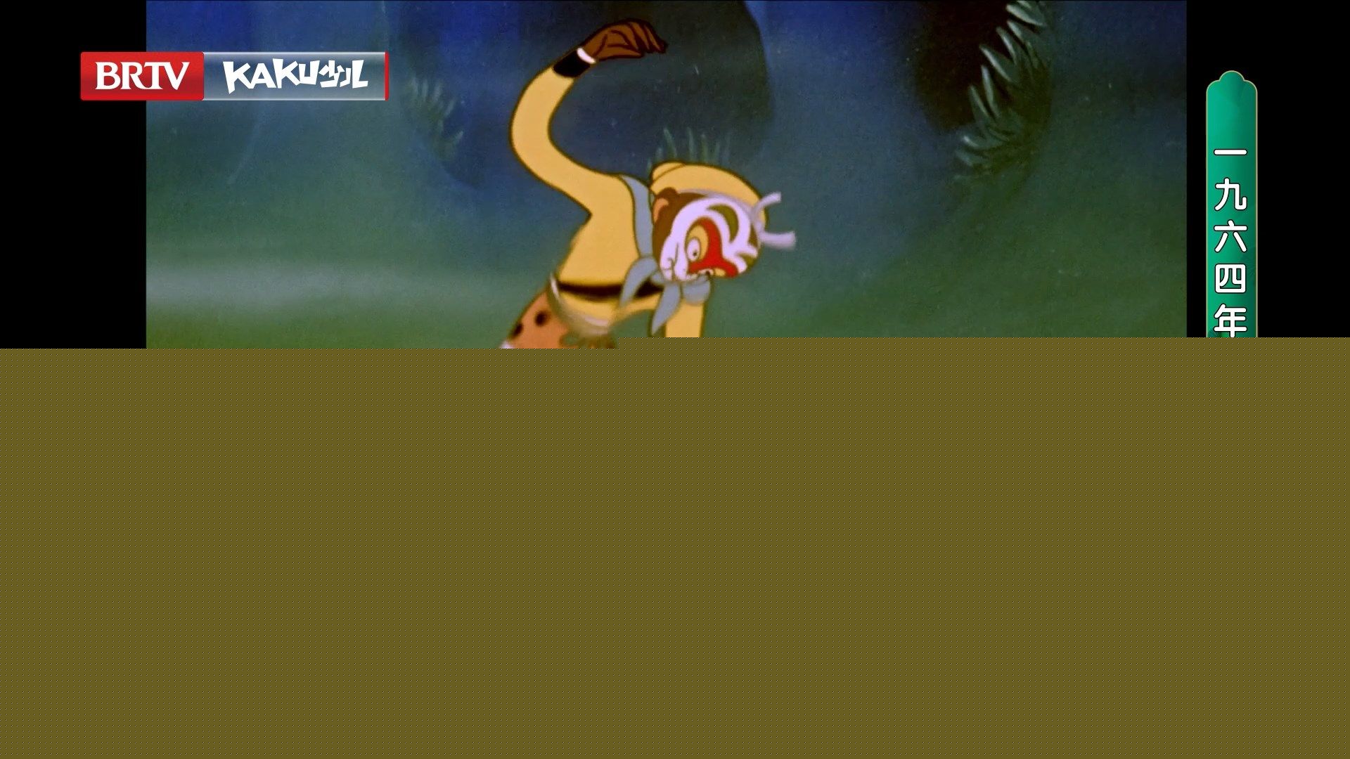 九游娱乐让经典“发声”让世界“聆听”(图1)