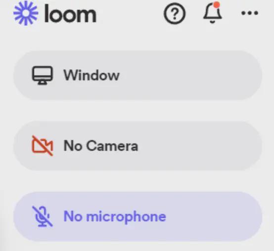 九游娱乐电脑桌面录屏？6种简单步骤教给你2026最新(图6)