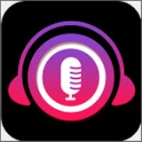 九游娱乐风云视频剪辑王(图1)