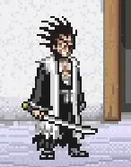 死神vs火影33九游娱乐(图1)