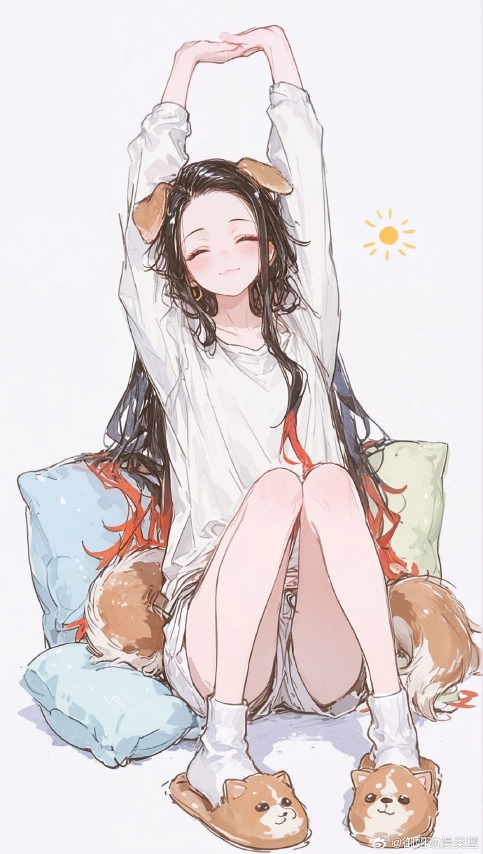 九游娱乐AI浪潮下影视创作须守住人文内核(图1)