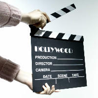 九游娱乐AI浪潮下 影视创作须守住人文内核(图1)