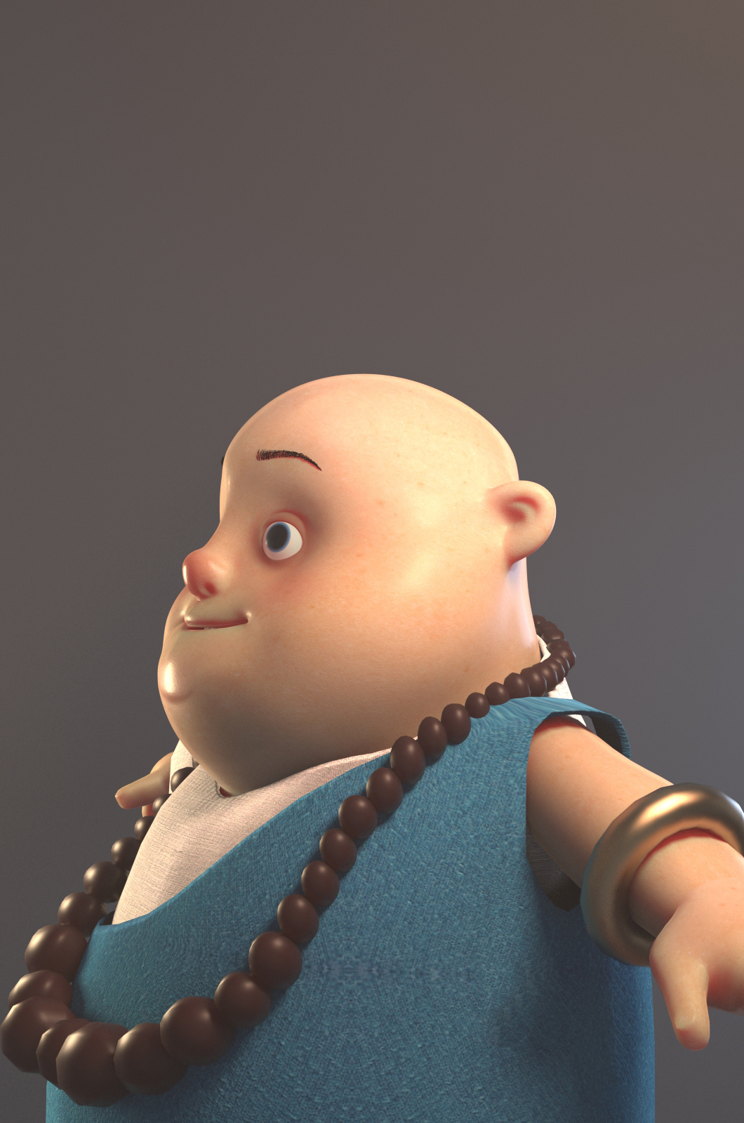 九游娱乐AI演员“踢馆”影视行业面临重塑？(图1)