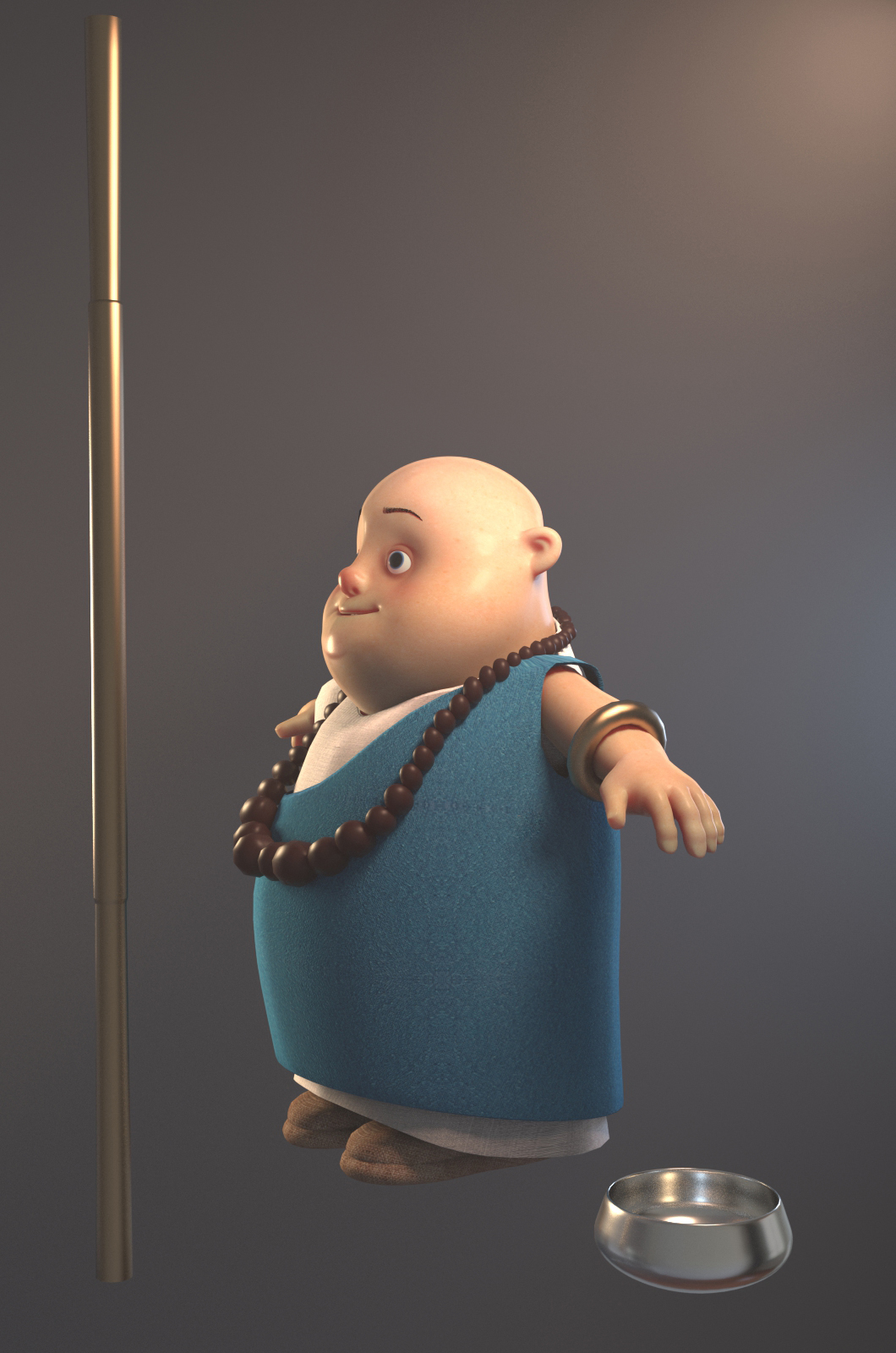 温馨好九游娱乐动画不骗人(图1)