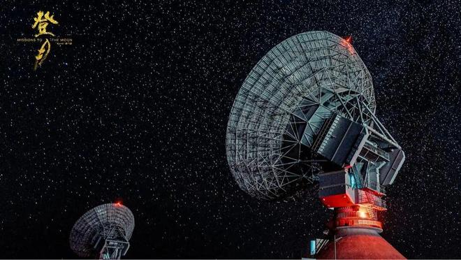 2026清明档电影片单发布！4月最全观影指南来了九游娱乐(图19)