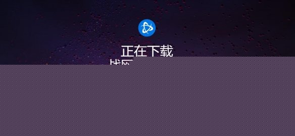 4月必看童年回忆重返大银九游娱乐幕！(图1)