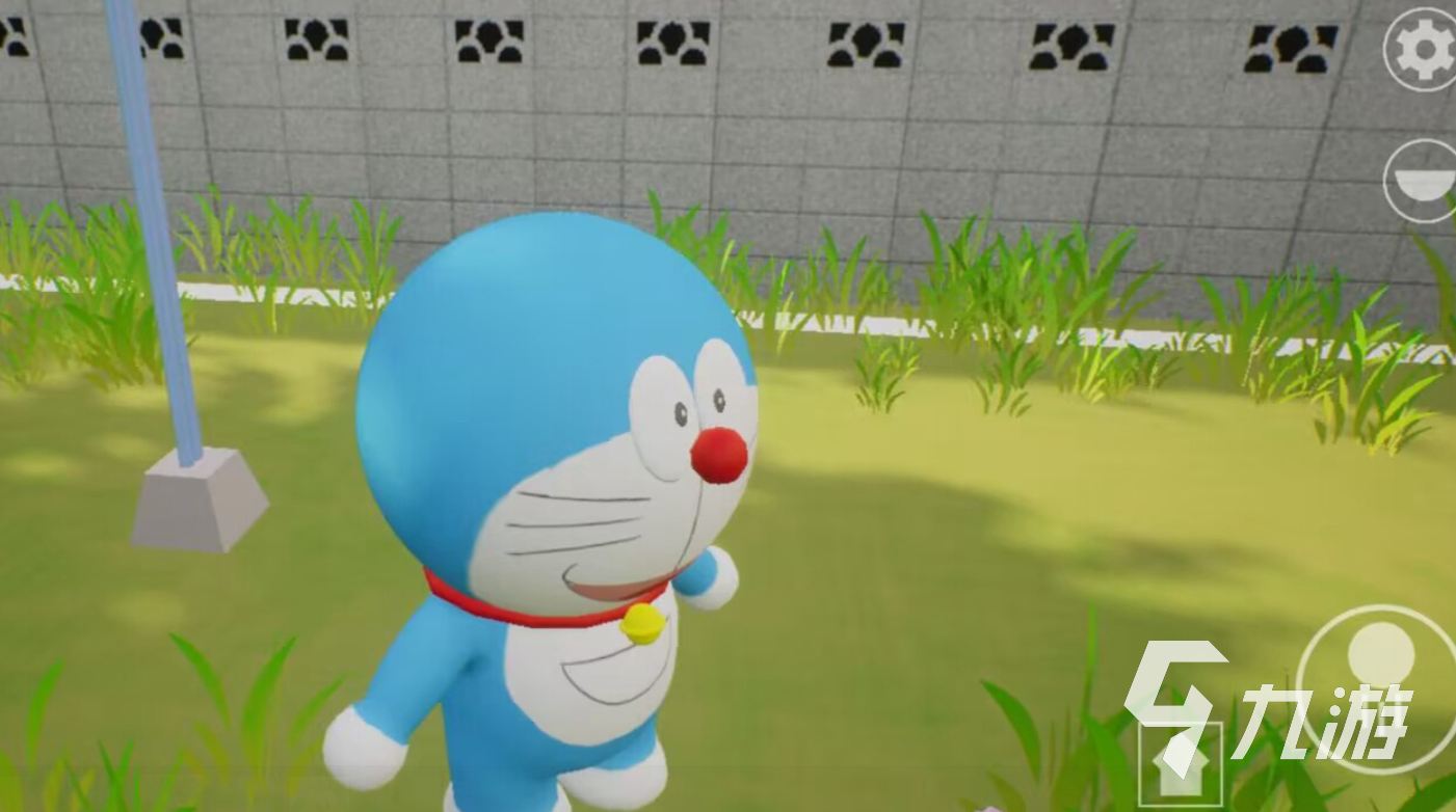 2026年热九游娱乐门七龙珠正版授权手游推荐：免费下载人气漫改游戏合集(图3)