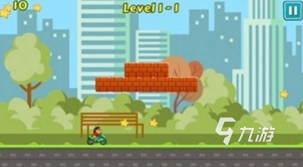 2026年热九游娱乐门七龙珠正版授权手游推荐：免费下载人气漫改游戏合集(图4)