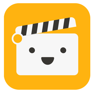 海湾国家＂不惜下血本＂绕过霍尔木兹：考虑修新九游娱乐输油管道(图1)