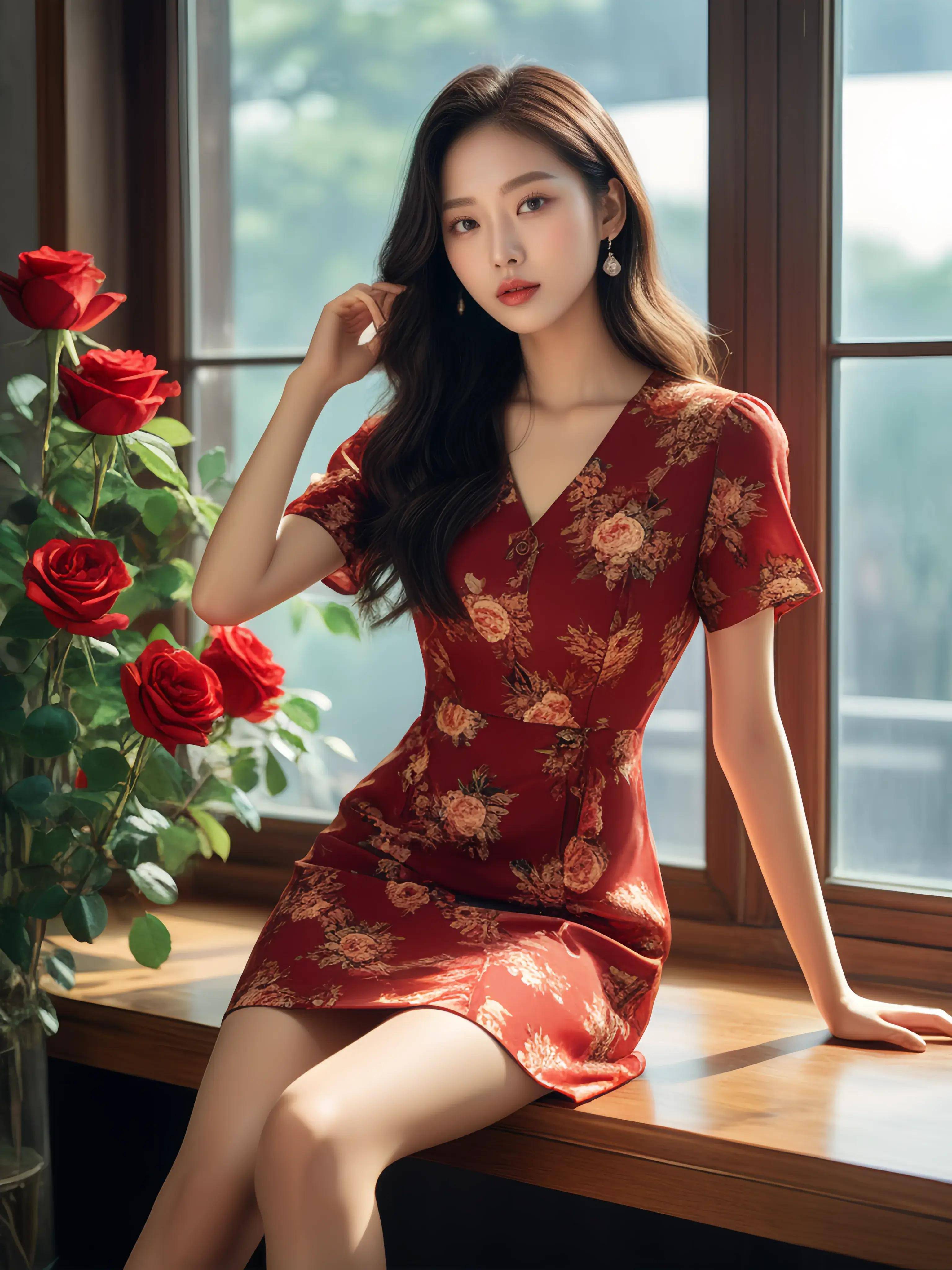 九游娱乐91线视频在线观看视频(图1)